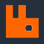 RabbitMQ Client (Black Belt Edition)