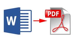 convert-word-to-pdf