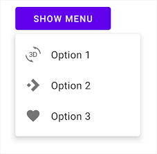 keep-menu-open