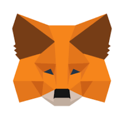 metamask