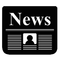 newsapi