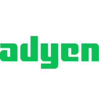 adyen-control-panel