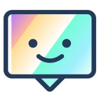Three.js
