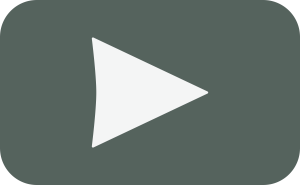 hlsplayer