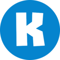 konva-rafa-outsystems