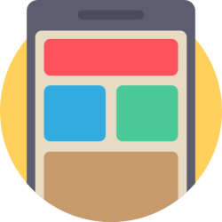 applist-master