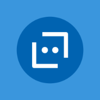 Azure Bot Framework Connector