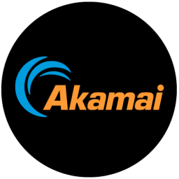 akamai-request-sign