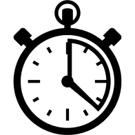 sla-timer