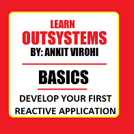learn-outsystems-concepts-by-lowcademy