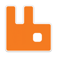 rabbitmq-client
