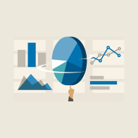 react-dynamic-chart-color