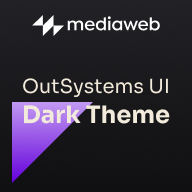 outsystems-ui-dark-theme