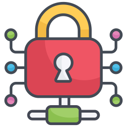 aes-encryption-with-url-encoding