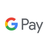 googlepayplugin