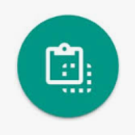 select-copy-button