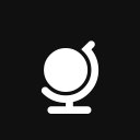 globalization-plugin