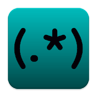 regexlib