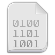 utf8-encode