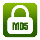 generate-salted-md5-sha512-hash-passwords