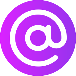 smtp-plugin
