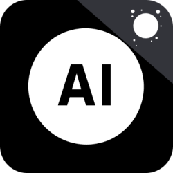 agentifai-assistant-plugin