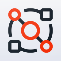 integration-manager