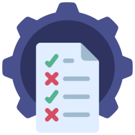 task-manager