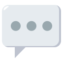 additional-text-utils