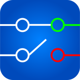 circuit-breaker-service