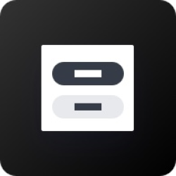 hi-select-tag