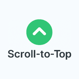 scroll-to-top-button