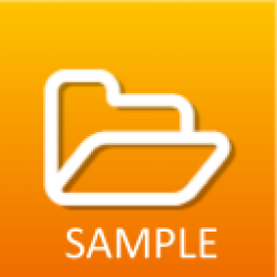 file-sample