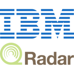 ibm-qradar-services