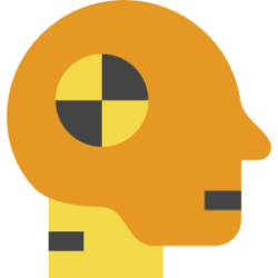 lorem-ipsum-dummy-text-generator