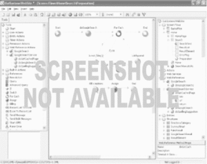 screenshot-gif