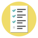 client-side-validation
