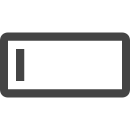 inputdecreaseincrease