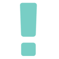 iconate