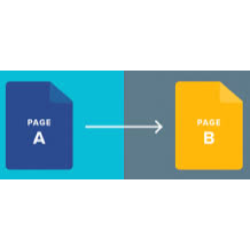 auto-custom-redirect