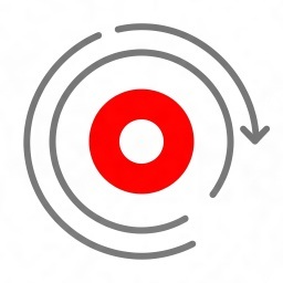 crosslifetimepromotion