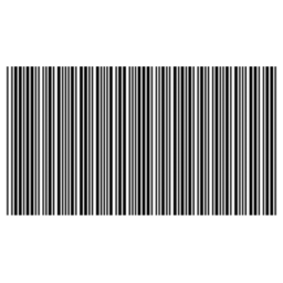 barcodegenerate