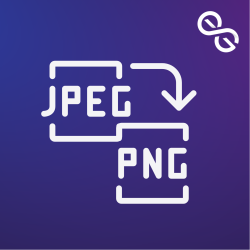 jpeg-to-png
