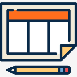 dynamic-table-object