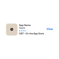 smart-app-banner