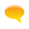 ect-provider-png