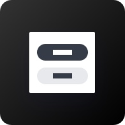 hi-select-tag