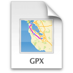 gps-gpx