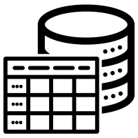 dynamictable-reactive