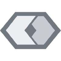 html5-videojs